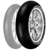 Pirelli Diablo Superbike 200/65 R17