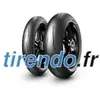 Pirelli Diablo Supercorsa V3 110/70 ZR17 54W