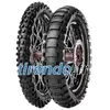 METZELER Karoo Extreme 150/70 R17 69R