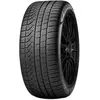 Pirelli P Zero Winter 245/35 R20 91V