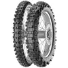 Metzeler MCE 6 Days Extreme M+S SUPER SOFT REAR 140 80 18 M 70 