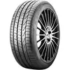 Pirelli P Zero 245/40 R20 99W
