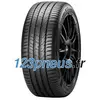 Pirelli Cinturato P7 (P7C2) 225/45 R18 95Y