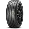Pirelli Cinturato P7 (P7C2) 225/55 R17 101Y