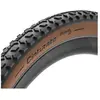 Pneu pirelli cinturato gravel m classic 700 tubeless ready speedgrip
