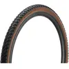 Pneu pirelli cinturato gravel m classic 650b tubeless ready speedgrip