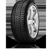 Pneus d'hiver Pirelli Winter SottoZero 3 ( 255/50 R18 106V XL, MO )