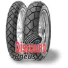 Pneu Moto - Metzeler - TOUA 110/80-14 - Charge 53 - Vitesse P - Diagonal