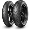 METZELER Roadtec Scooter 90/90 D14 46P