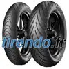 Pneu de scooter / cyclomoteur Metzeler Roadtec Scooter 140/70 D12 65P