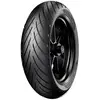 Pneu Moto - METZELER - ROADTEC SCOOTER RF - Eté - 100/90 - 14 - 57 - Q
