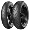 Pneu de scooter / cyclomoteur Metzeler Roadtec Scooter 140/60 D13 57L