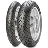 Pneu de scooter / cyclomoteur Pirelli Angel Scooter 100/80 D10 53L
