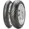 Pirelli Angel Scooter 130/70 D10 59L
