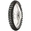 Pirelli Scorpion MX 32 2.75 D10 37J