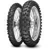 Pirelli Scorpion MX 32 90/100 D21 57M