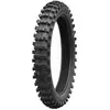 Pirelli Scorpion MX 32 60/100 D14 29M