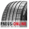 Pirelli P Zero PZ4 Sports Car KS RunFlat XL (*) 275 45 20 Y 110 Summer