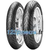 Pirelli Angel Scooter 110/100 D12 67J