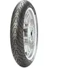 Pirelli Angel Scooter 130/70 D11 60L