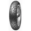 Pirelli Sport Demon 140/70 D15 69P