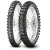 Pirelli Scorpion MX 32 60/100 D12 36M