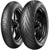 Pneu de scooter / cyclomoteur Metzeler Roadtec Scooter 140/70 D12 60L