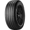 Pneu tout terrain Pirelli Scorpion Verde All Season SF 245/45 R19 102W
