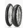 PIRELLI M+S SCORPION RALLY STR 150/70R18 TL 54S, Pneu moto Arrière