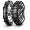 Pirelli Scorpion Rally 110/80 R19 59R