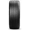 Pirelli Powergy 225/60 R18 104V