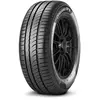 Pirelli Cinturato P1 195/60 R16 89H