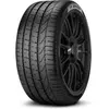 Pirelli - Pneu P ZERO - Tourisme ete - 275/40R19 - 105Y - XL,J