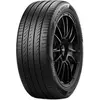 Pirelli Powergy 225/60 R17 99V