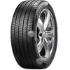 Pirelli - Pneu POWERGY - Tourisme ete - 225/55R18 - 98V - Radial
