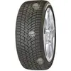 Pirelli Scorpion All Season SF2 235/60 R17 106V