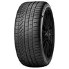 Pirelli P Zero Winter Run Flat 245/40 R19 98H