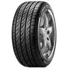 Pirelli P Zero Nero 205/40 ZR17 84W
