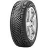 Pneus d'hiver PIRELLI Cinturato Winter 185/60R16 XL 90H