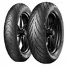 Pneu de scooter / cyclomoteur Metzeler Roadtec Scooter 110/70 D12 47P