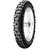 PIRELLI MT 21 RALLYCROSS 110/80-18 TT 62R, Pneu tout terrain , Arrière