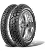 Pirelli SCORPION MT90 A/T 140/80 D18 70S