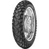 'Metzeler Enduro 3 Sahara ( 140/80-18 TT 70S roue arrière, M/C, MST )'