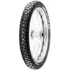 Pirelli - Pneu Moto MT60 - Trail - 90/90R21 - 54H - TL,Avant,Diagonal