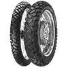 'Metzeler Enduro 3 Sahara ( 130/80-17 TT 65S roue arrière, M/C, MST )'