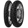 METZELER Enduro 3 Sahara 140/80 D17 69H