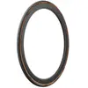 Pirelli Pneu De Route P Zero  Race Tubeless Classic 700c X 26 700C x 26