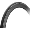 Pneu Pirelli P ZERO Race noir - 700x26
