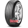 Pneu PIRELLI SCORPION ZERO ALL SEASON 255 55 R20 110/V