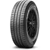 Pirelli Carrier All Season 195/60 R16 99/97H